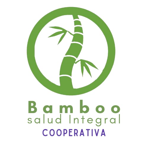 WhatsApp%20Image%202022-09-15%20at%2011.30.53%20AM%20%283%29